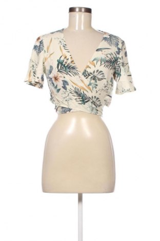 Női kardigán SHEIN, Méret S, Szín Ekrü
, Ár 1 359 Ft