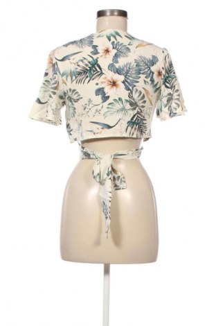 Női kardigán SHEIN, Méret S, Szín Ekrü
, Ár 1 359 Ft