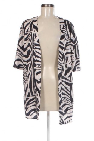 Női kardigán SHEIN, Méret M, Szín Sokszínű, Ár 1 359 Ft