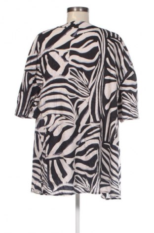 Női kardigán SHEIN, Méret M, Szín Sokszínű, Ár 1 359 Ft