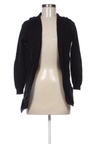 Dámsky kardigán SHEIN, Velikost S, Barva Černá, Cena  199,00 Kč