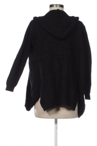 Dámsky kardigán SHEIN, Velikost S, Barva Černá, Cena  199,00 Kč