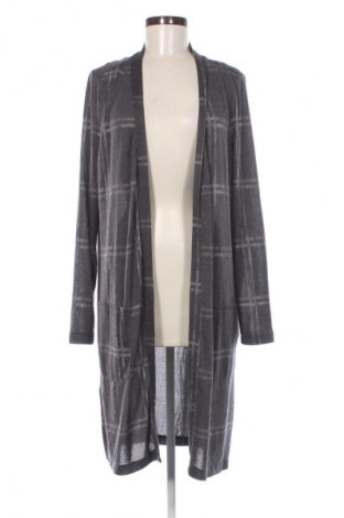 Damski kardigan Sandwich_, Rozmiar XL, Kolor Kolorowy, Cena 28,99 zł