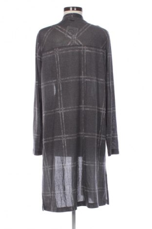 Damski kardigan Sandwich_, Rozmiar XL, Kolor Kolorowy, Cena 28,99 zł