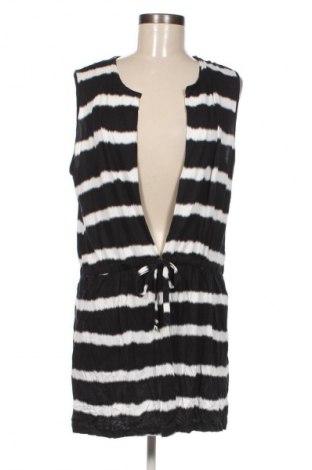 Női kardigán Signature, Méret M, Szín Sokszínű, Ár 669 Ft