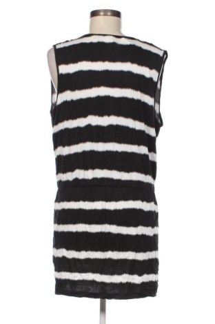 Női kardigán Signature, Méret M, Szín Sokszínű, Ár 669 Ft