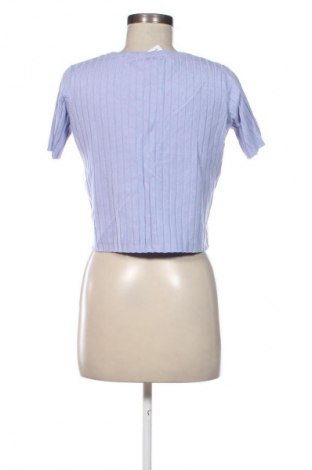 Női kardigán Sinsay, Méret S, Szín Lila, Ár 1 299 Ft