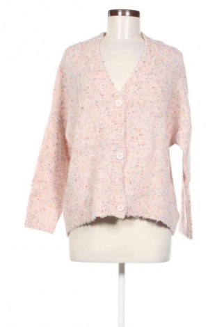 Дамска жилетка Sinsay, Размер M, Цвят Многоцветен, Цена 3,06 €