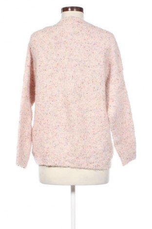 Дамска жилетка Sinsay, Размер M, Цвят Многоцветен, Цена 3,06 €