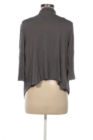 Dámsky kardigán Steps, Velikost M, Barva Šedá, Cena  49,00 Kč