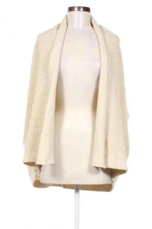 Dámsky kardigán Stradivarius, Velikost M, Barva Béžová, Cena  169,00 Kč