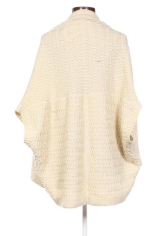 Dámsky kardigán Stradivarius, Velikost M, Barva Béžová, Cena  169,00 Kč