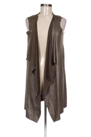 Dámsky kardigán Stradivarius, Velikost M, Barva Zelená, Cena  79,00 Kč