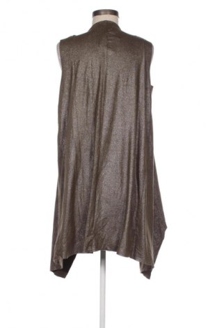 Dámsky kardigán Stradivarius, Velikost M, Barva Zelená, Cena  79,00 Kč