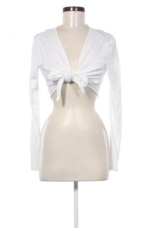 Dámsky kardigán Street One, Veľkosť L, Farba Biela, Cena  3,95 €