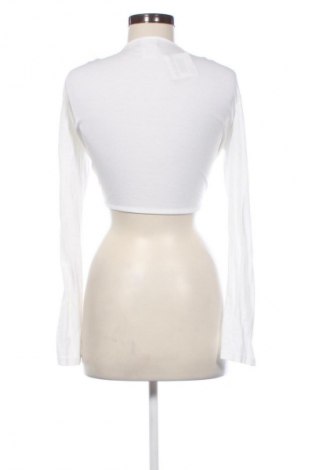 Dámsky kardigán Street One, Veľkosť L, Farba Biela, Cena  3,95 €