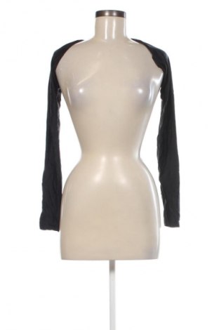 Női kardigán Supre, Méret S, Szín Fekete, Ár 669 Ft