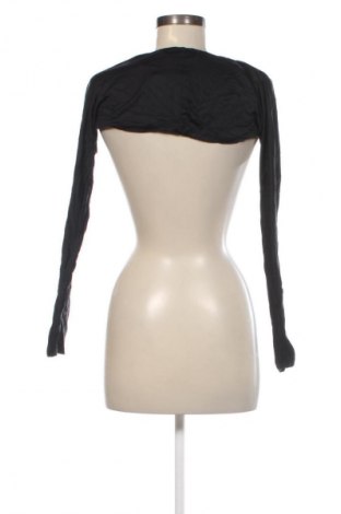 Női kardigán Supre, Méret S, Szín Fekete, Ár 669 Ft