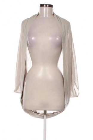 Női kardigán Supre, Méret XL, Szín Bézs, Ár 1 349 Ft