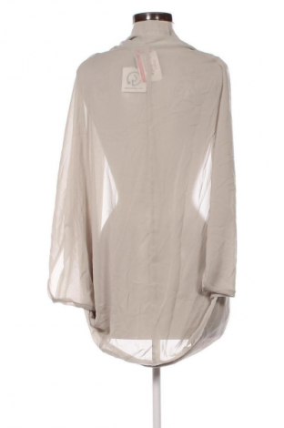 Női kardigán Supre, Méret XL, Szín Bézs, Ár 1 349 Ft