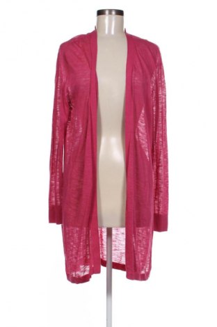 Γυναικεία ζακέτα Taifun, Μέγεθος XL, Χρώμα Ρόζ , Τιμή 7,99 €