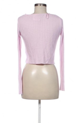 Női kardigán Tally Weijl, Méret S, Szín Rózsaszín, Ár 1 719 Ft