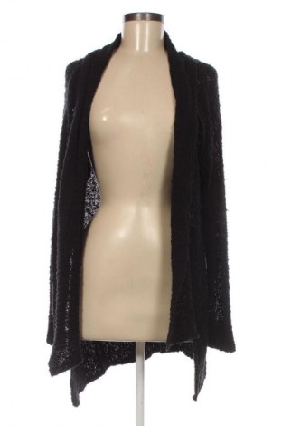 Damen Strickjacke Tildon, Größe S, Farbe Schwarz, Preis € 1,99