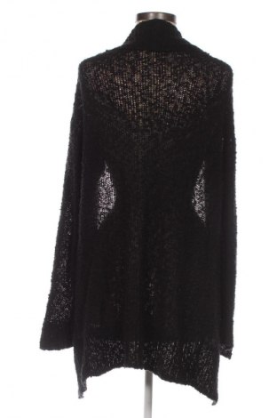 Damen Strickjacke Tildon, Größe S, Farbe Schwarz, Preis € 1,99