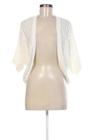 Női kardigán Tom Tailor, Méret M, Szín Fehér, Ár 2 599 Ft