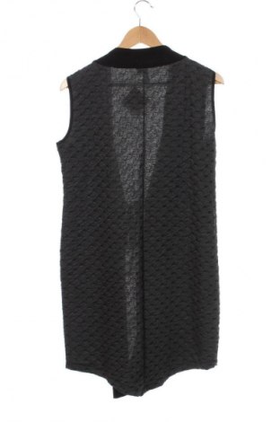 Damen Strickjacke Ts, Größe XS, Farbe Grau, Preis € 1,99