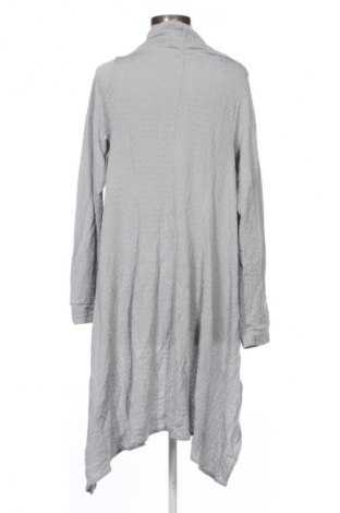 Damen Strickjacke Unbranded, Größe L, Farbe Grau, Preis € 2,99