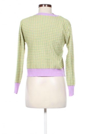 Dámsky kardigán Unbranded, Veľkosť M, Farba Viacfarebná, Cena  14,95 €