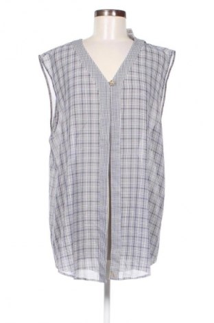 Damen Strickjacke Unbranded, Größe 3XL, Farbe Mehrfarbig, Preis € 2,99