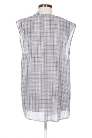 Damen Strickjacke Unbranded, Größe 3XL, Farbe Mehrfarbig, Preis € 2,99