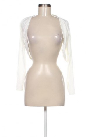 Női kardigán Unbranded, Méret M, Szín Fehér, Ár 669 Ft