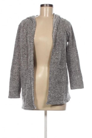 Damen Strickjacke Unbranded, Größe S, Farbe Mehrfarbig, Preis € 2,99