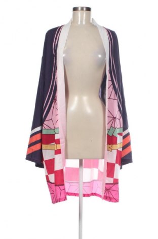 Női kardigán Unbranded, Méret M, Szín Sokszínű, Ár 669 Ft