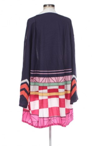 Női kardigán Unbranded, Méret M, Szín Sokszínű, Ár 669 Ft