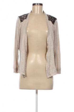 Damen Strickjacke Unbranded, Größe S, Farbe Mehrfarbig, Preis € 2,99