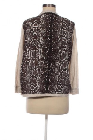 Damen Strickjacke Unbranded, Größe S, Farbe Mehrfarbig, Preis € 2,99