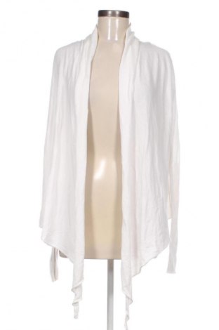 Damen Strickjacke Unbranded, Größe M, Farbe Weiß, Preis € 2,99