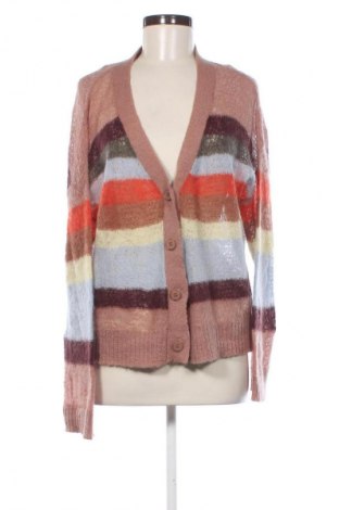 Dámsky kardigán Unbranded, Velikost L, Barva Vícebarevné, Cena  319,00 Kč