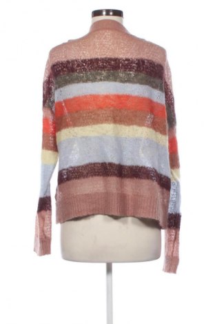 Dámsky kardigán Unbranded, Velikost L, Barva Vícebarevné, Cena  319,00 Kč