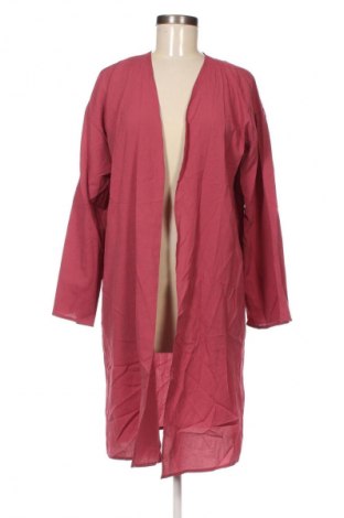 Damen Strickjacke Unbranded, Größe M, Farbe Rosa, Preis 2,99 €
