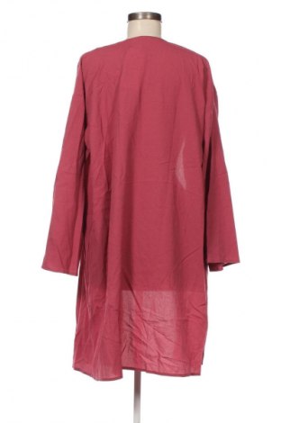 Damen Strickjacke Unbranded, Größe M, Farbe Rosa, Preis 2,99 €