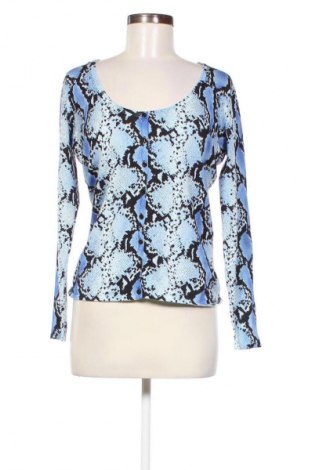 Dámsky kardigán Unbranded, Velikost M, Barva Vícebarevné, Cena  319,00 Kč