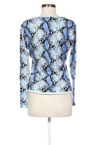 Dámsky kardigán Unbranded, Velikost M, Barva Vícebarevné, Cena  319,00 Kč