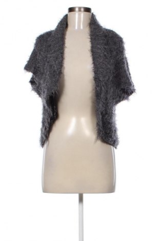 Dámsky kardigán Unbranded, Velikost S, Barva Šedá, Cena  319,00 Kč