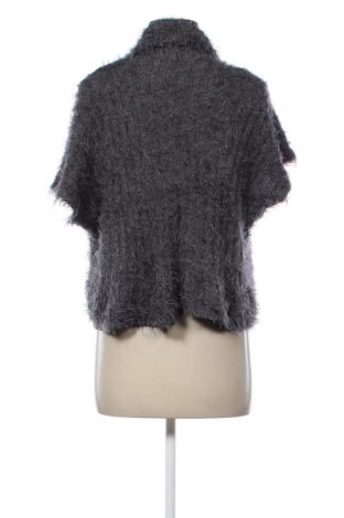 Dámsky kardigán Unbranded, Velikost S, Barva Šedá, Cena  319,00 Kč