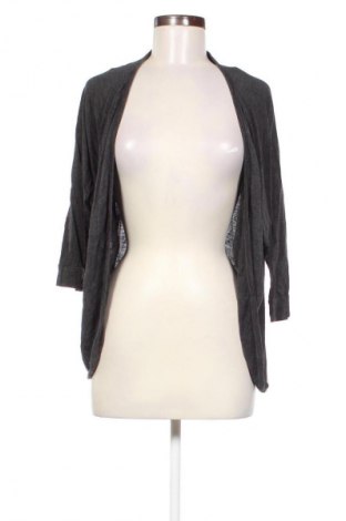 Damski kardigan Unbranded, Rozmiar L, Kolor Szary, Cena 21,99 zł